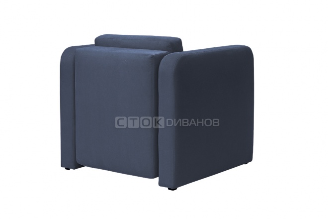 ����� ������ ��������� ������ ������