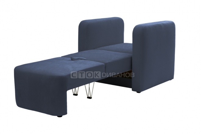 ����������� ���, �������� ������������� - ������� (���������-�)