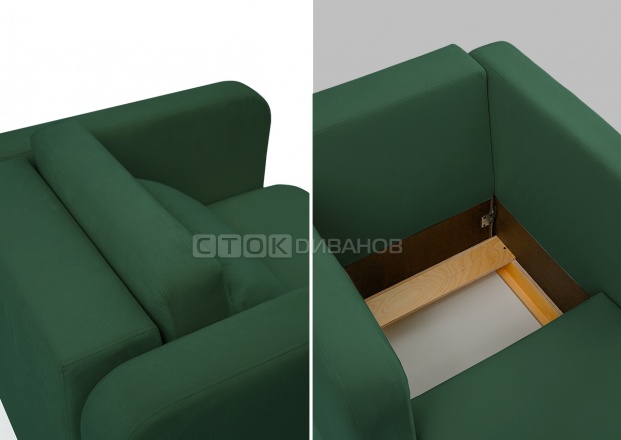 ��������� ������ ��� ��������