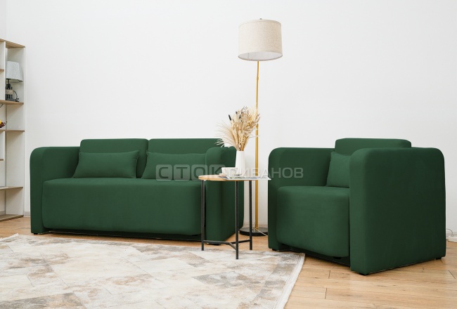 ������ ��� ������� ��������� ����� + ������