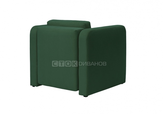 ����� ������ ��������� ������ ������