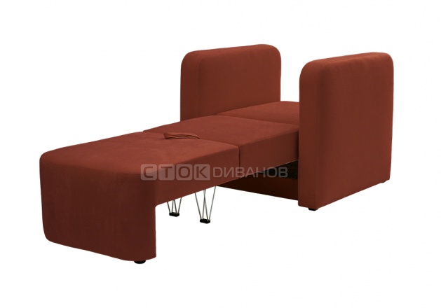 ����������� ���, �������� ������������� - ������� (���������-�)