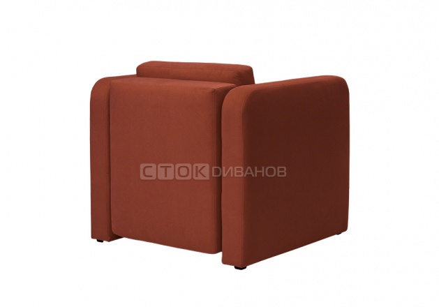 ����� ������ ��������� ������ ������