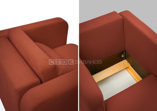 ��������� ������ ��� ��������