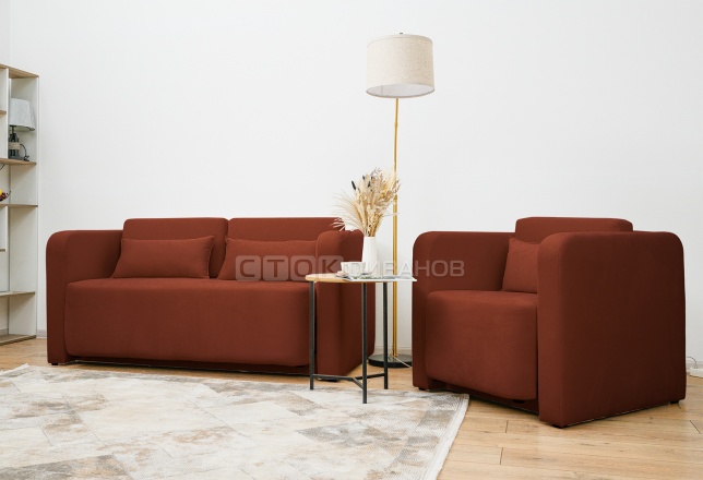 ������ ��� ������� ��������� ����� + ������