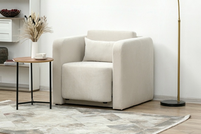 ������-������� ����� (������� (���������-�))