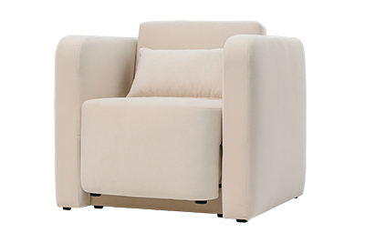 ������-������� ����� Bone (������� (���������-�))