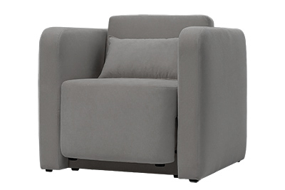 ������-������� ����� Grey (������� (���������-�))