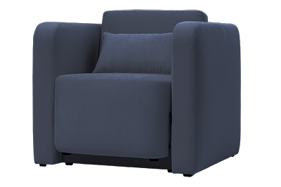 ������-������� ����� Navy (������� (���������-�))