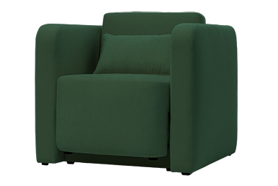 ������-������� ����� Green (������� (���������-�))