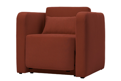 ������-������� ����� Red (������� (���������-�))