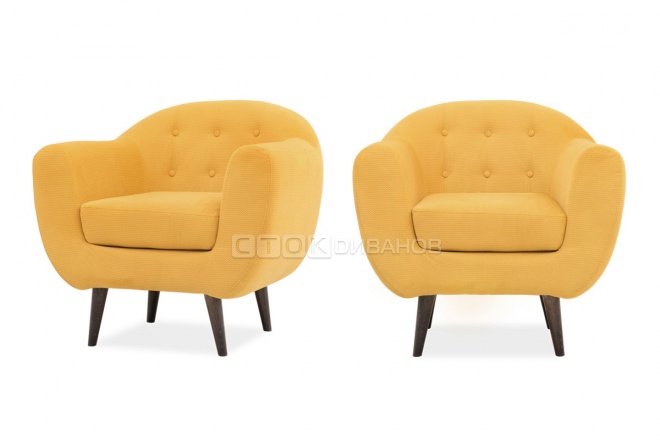 ������ �������� (������������)