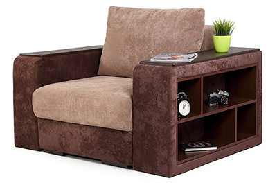 ������ ��������� Brown (������������)