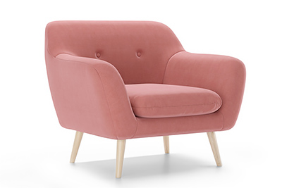 ������ ����� Rose