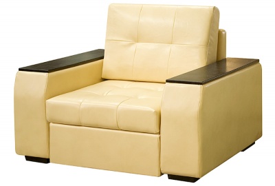 ������ �����