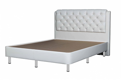 ������� ������ White