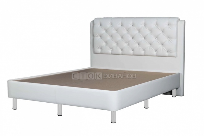 ������� ������, ��������� White