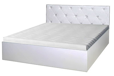 ������� ����� White