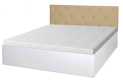 ������� �����