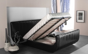 кровать Камилла-2