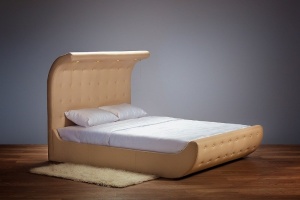 кровать Камилла-4
