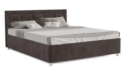 ������� ������ Brown