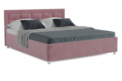 ������� ������ Pudra