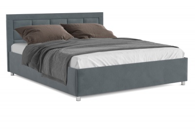 ������� ������ Slate