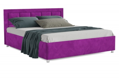 ������� ������ Violet