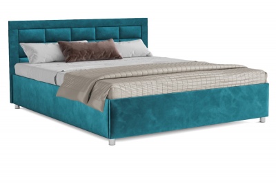 ������� ������ Atlantic