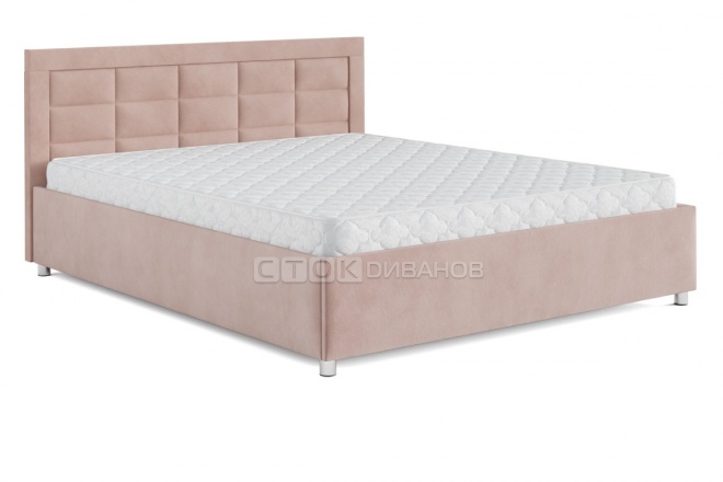 ������ ��� ������ 140;160�190. ��������, ������ � �������� �� ������