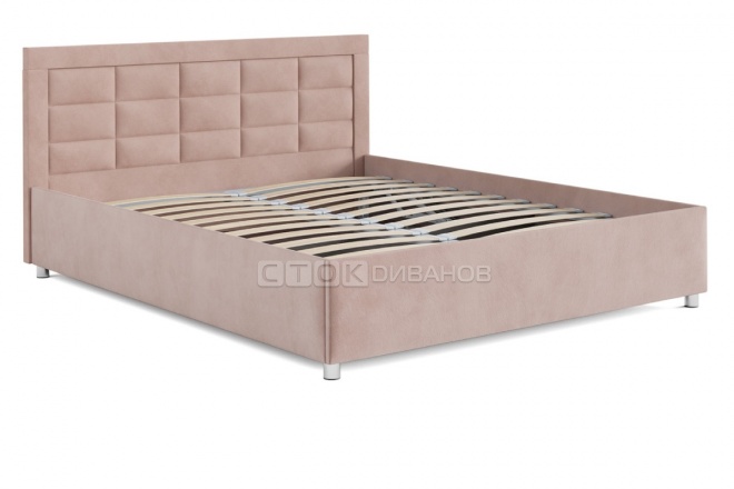 �������������� ��������� (������)