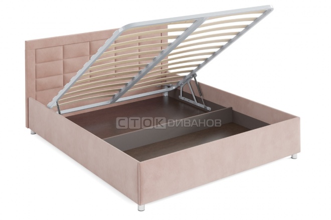 ��������� ��������. ���� ��� �����