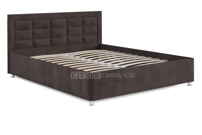 �������������� ��������� (������)