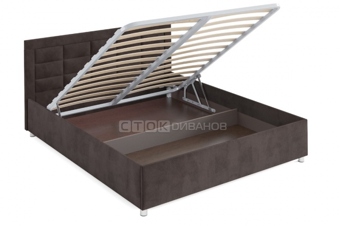 ��������� ��������. ���� ��� �����