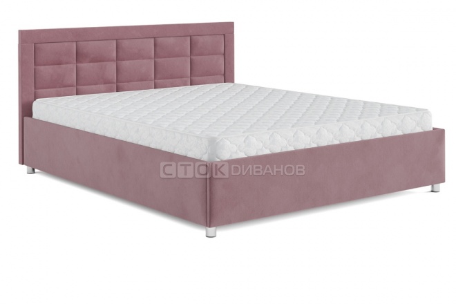 ������ ��� ������ 140;160�190. ��������, ������ � �������� �� ������