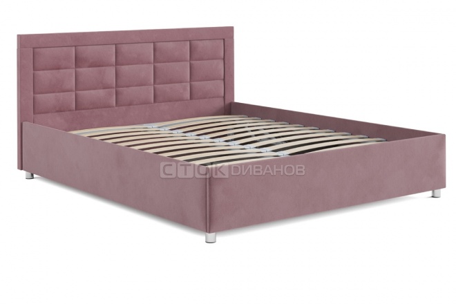 �������������� ��������� (������)