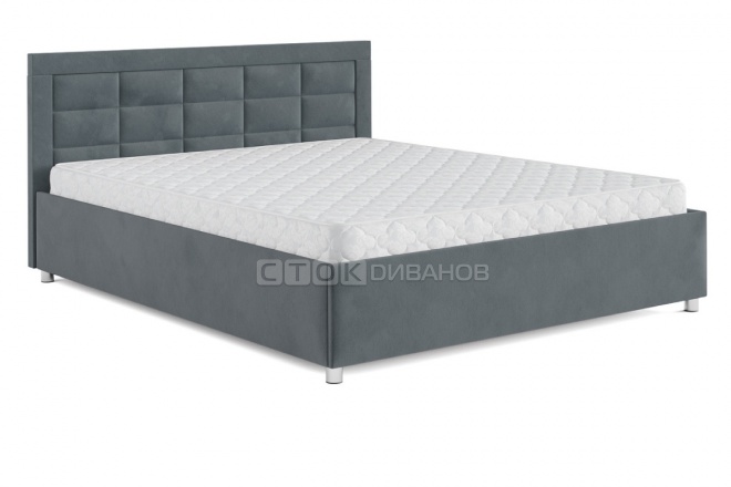 ������ ��� ������ 140;160�190. ��������, ������ � �������� �� ������