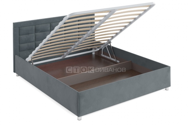 ��������� ��������. ���� ��� �����