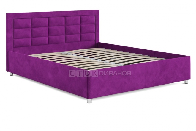 �������������� ��������� (������)