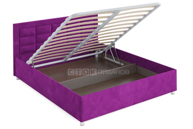 ��������� ��������. ���� ��� �����