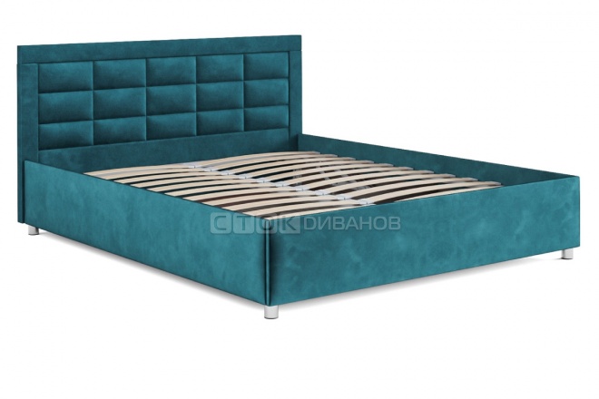 �������������� ��������� (������)