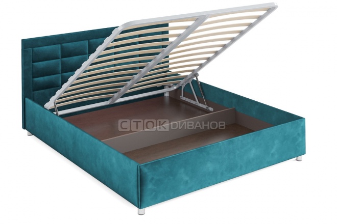 ��������� ��������. ���� ��� �����