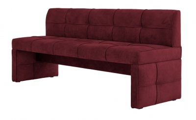 �������� ����� ���� (������������)