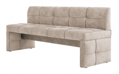 �������� ����� ���� Ivory (������������)