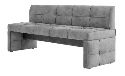 �������� ����� ���� Ash