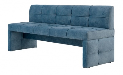 �������� ����� ���� Blue (������������)