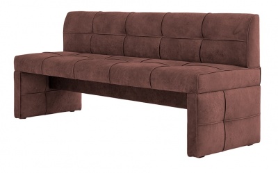 �������� ����� ���� Nougat (������������)