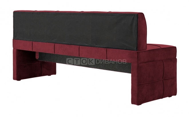 ������ ������ ������ ��������� � ����������� ����� (�� ���������).