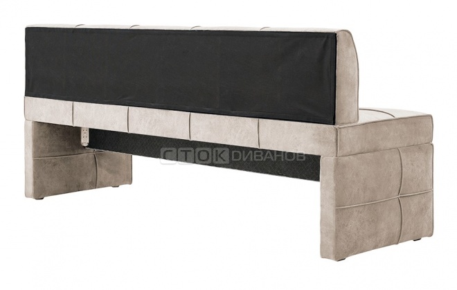 ������ ������ ������ ��������� � ����������� ����� (�� ���������).